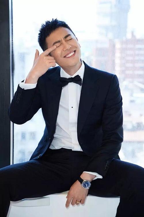 罗普爆料朱亚文了吗视频,视频揭秘背后真相