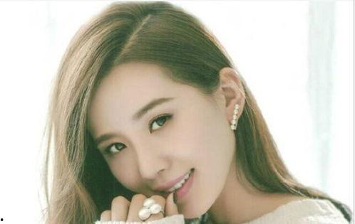 欧美圈内爆料女星是谁啊,揭秘神秘女星身份！