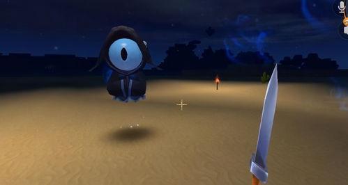 迷你世界最新boss爆料实力,挑战极限等你来战